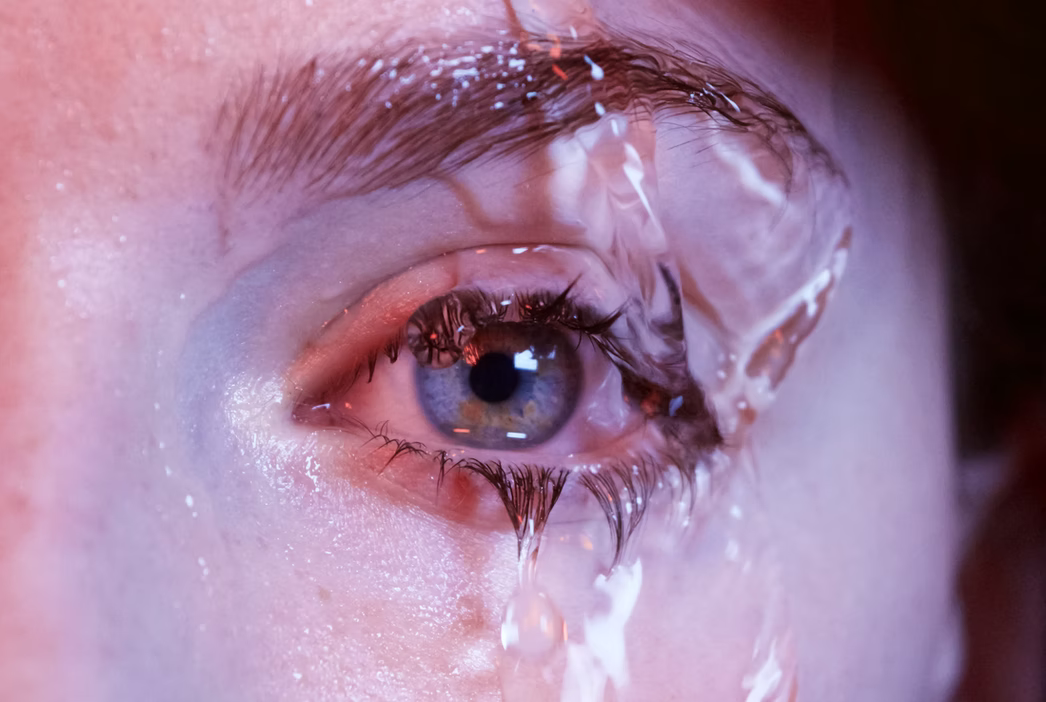 10 Signs You Have Dry Eyes That Merit Treatment